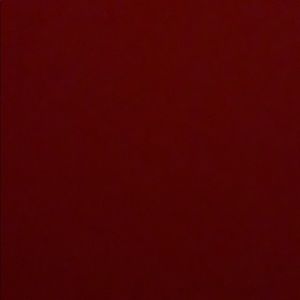 Meet your Posher, Wyatt